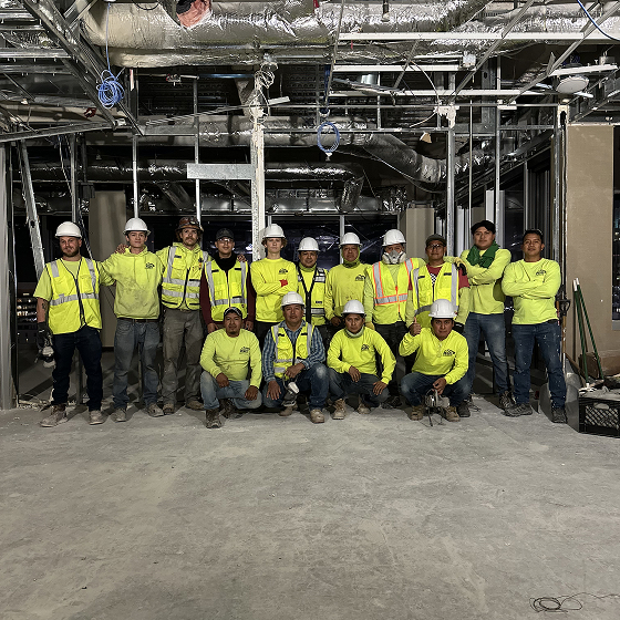best demolition contractor near me